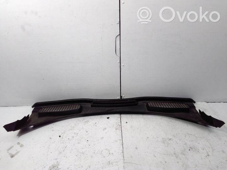 Ford C-MAX II Rivestimento del tergicristallo AM51R02216A