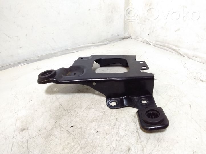 Ford C-MAX II Battery tray AV61R6K034AB