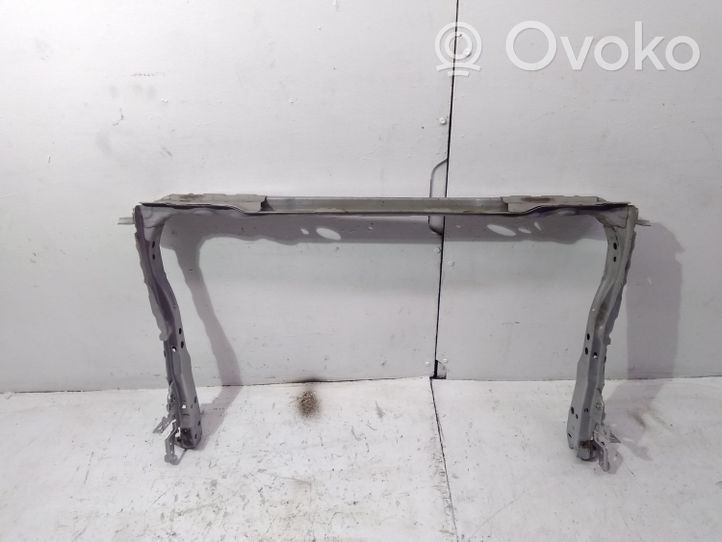 Toyota Prius (XW30) Traverse inférieur support de radiateur 