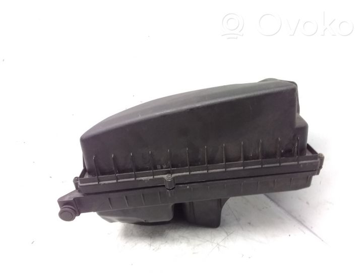 Volvo S80 Boîtier de filtre à air 30748207