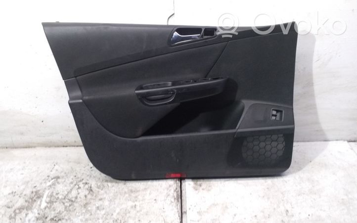 Volkswagen PASSAT B6 Interior set 