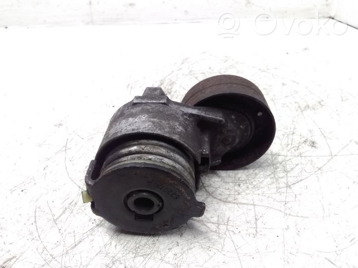 Opel Vivaro Alternator belt tensioner 1905716220002