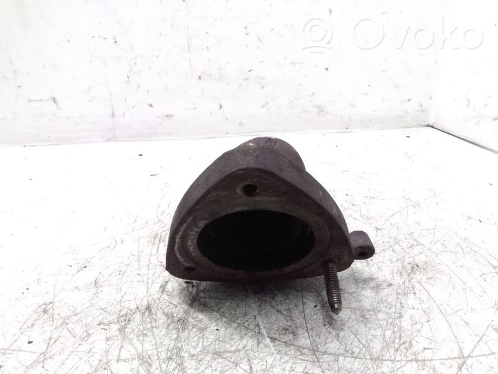 Opel Zafira A Muut pakosarjan osat 90500938