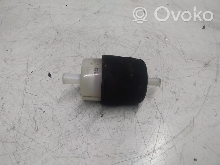 Mercedes-Benz E W211 Filtro del compressore ad aria dello pneumatico A2203200069