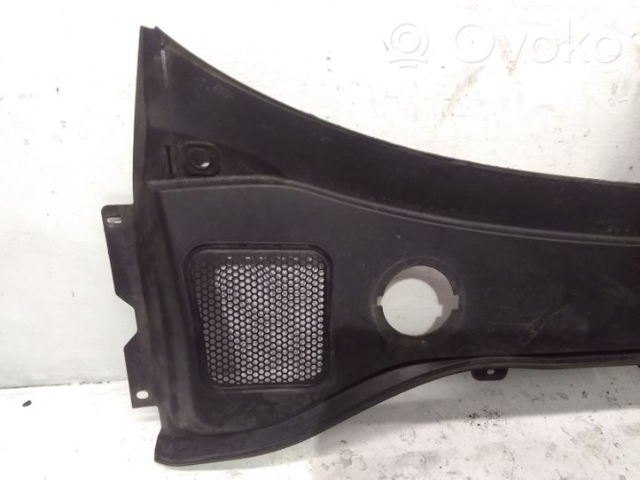 Volvo V60 Garniture d'essuie-glace 30779345