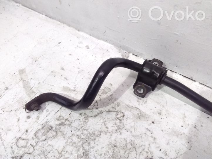 Volvo V60 Stabilizator przedni / drążek 