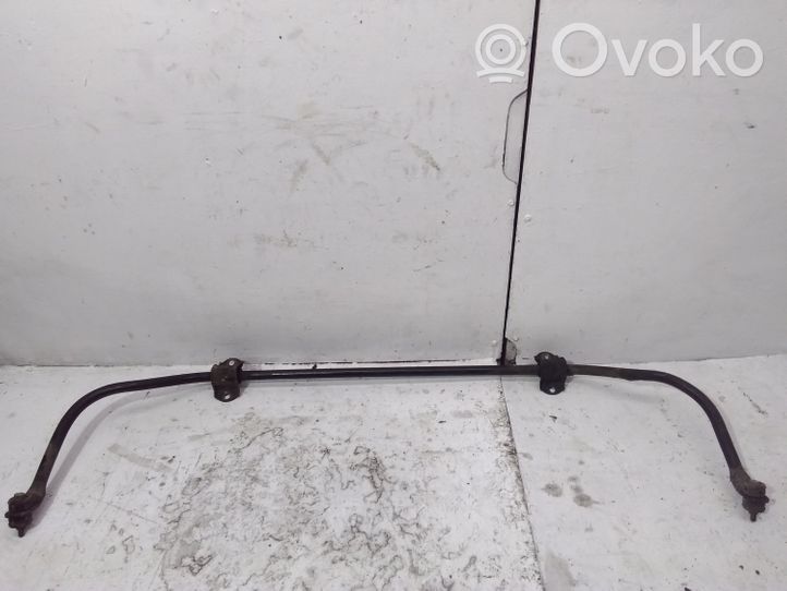 Volvo V60 Tylny stabilizator / drążek 