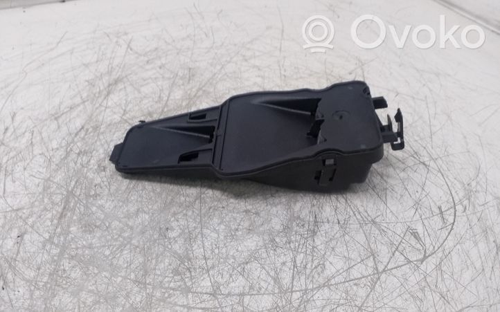 Volvo V60 Kamera szyby przedniej / czołowej 31295504