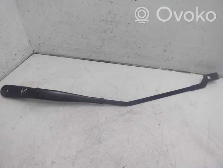 Volvo V60 Ramię wycieraczki szyby przedniej / czołowej 30753508