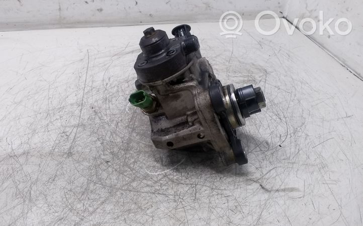 Volvo V60 Pompe d'injection de carburant à haute pression 31272896