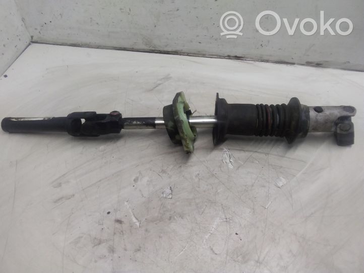 Mercedes-Benz R W251 Giunto cardanico del piantone dello sterzo A2514600210