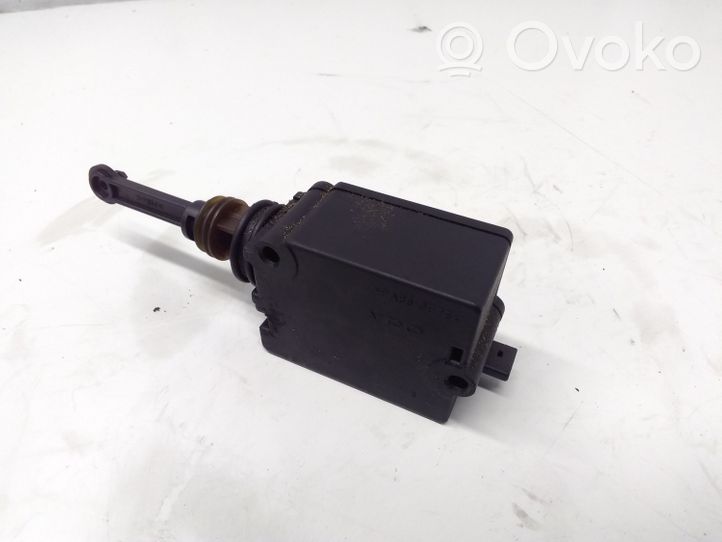 BMW X5 E53 Stellmotor Zentralverriegelung 8379996