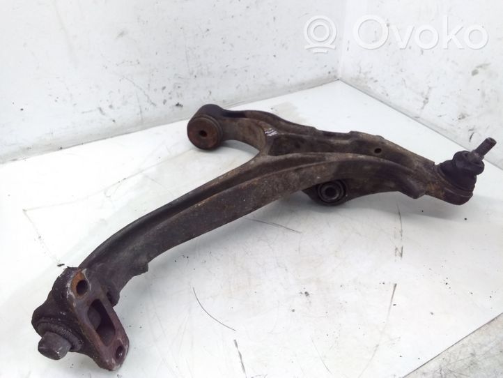 Jeep Grand Cherokee (WK) Fourchette, bras de suspension inférieur avant C1129AB