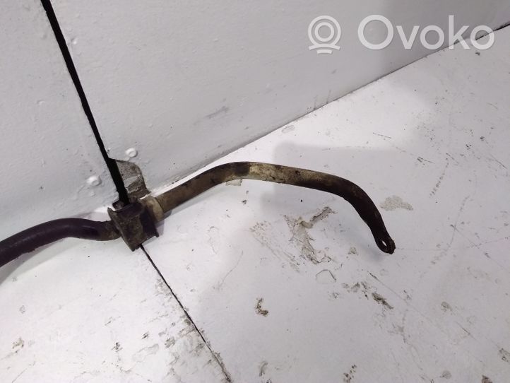 KIA Carens I Front anti-roll bar/sway bar 