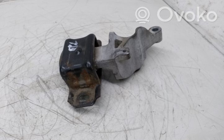 Smart ForTwo II Support de moteur, coussinet A1322200145