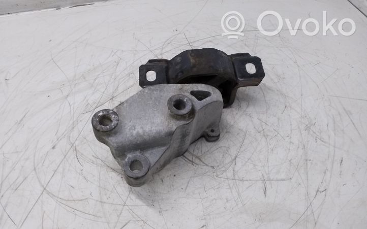 Smart ForTwo II Supporto di montaggio del motore A1322200145