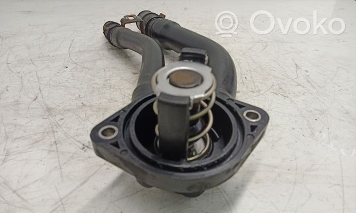 Smart ForTwo II Thermostat PPAGF35