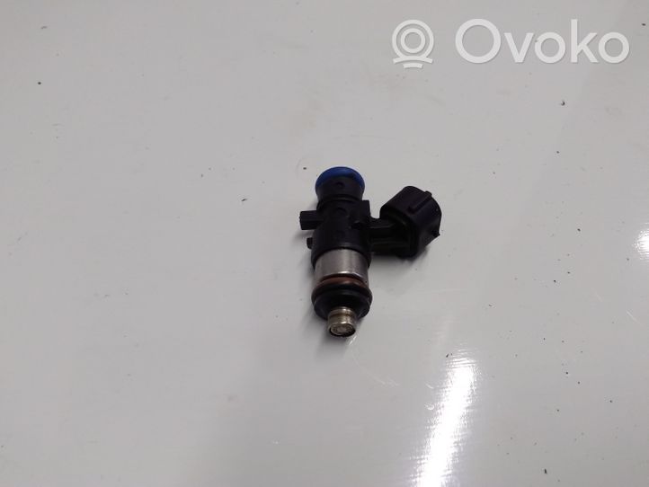 Smart ForTwo II Injecteur de carburant 1465A129