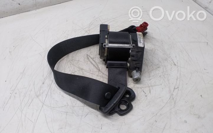 Smart ForTwo II Ceinture de sécurité avant A4518601685C22A