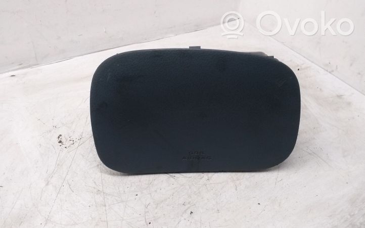 Toyota Yaris Poduszka powietrzna Airbag pasażera 7397052010H0