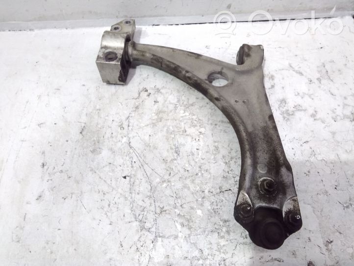 Volkswagen Sharan Front lower control arm/wishbone 