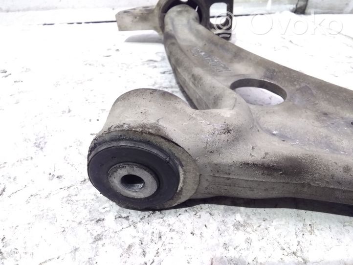 Volkswagen Sharan Front lower control arm/wishbone 