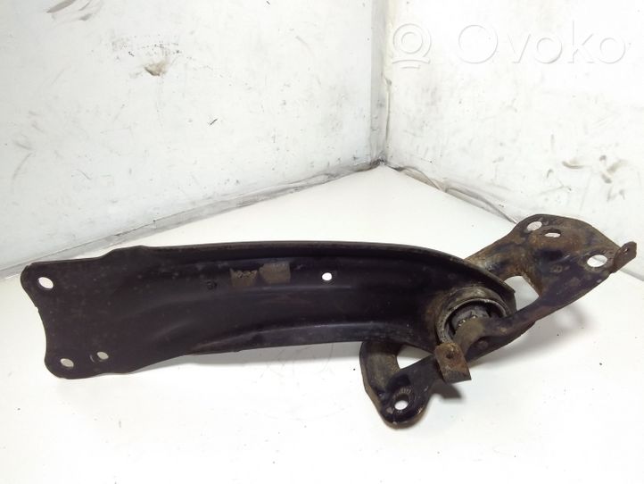 Volkswagen Sharan Triangle bras de suspension supérieur arrière 3C0505226B