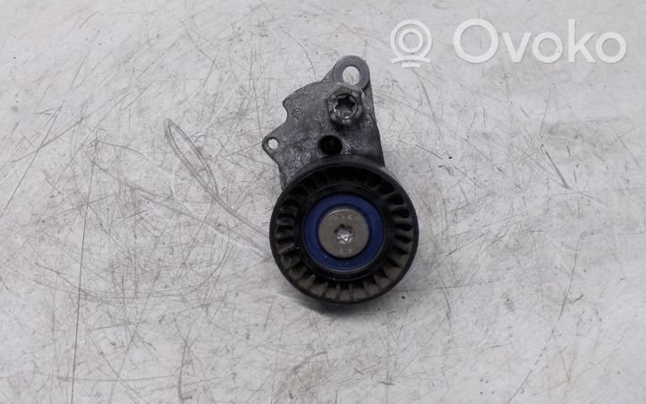 Audi A4 S4 B9 Napinacz paska alternatora 04E145299L