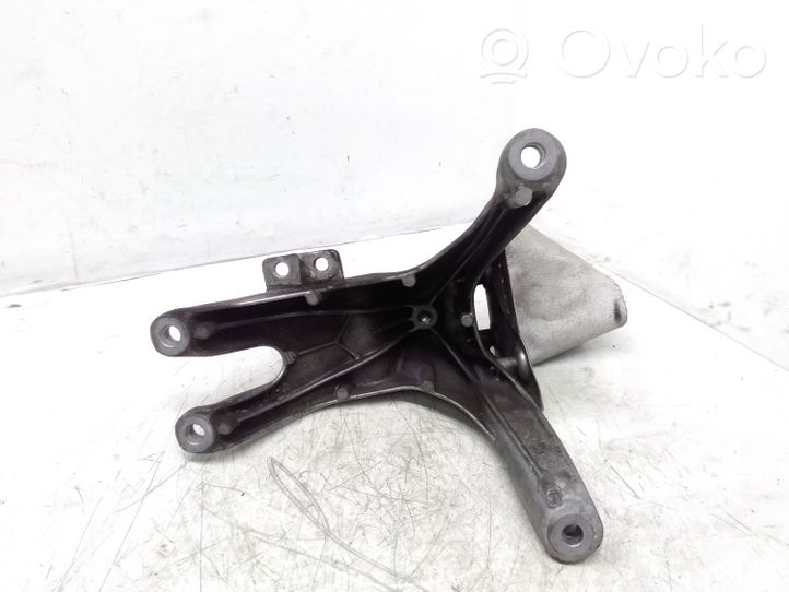 Audi A4 S4 B9 Supporto di montaggio del motore (usato) 8W0199308A