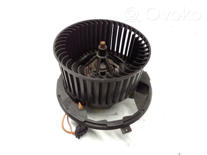 Volkswagen Sharan Ventola riscaldamento/ventilatore abitacolo 997167JV