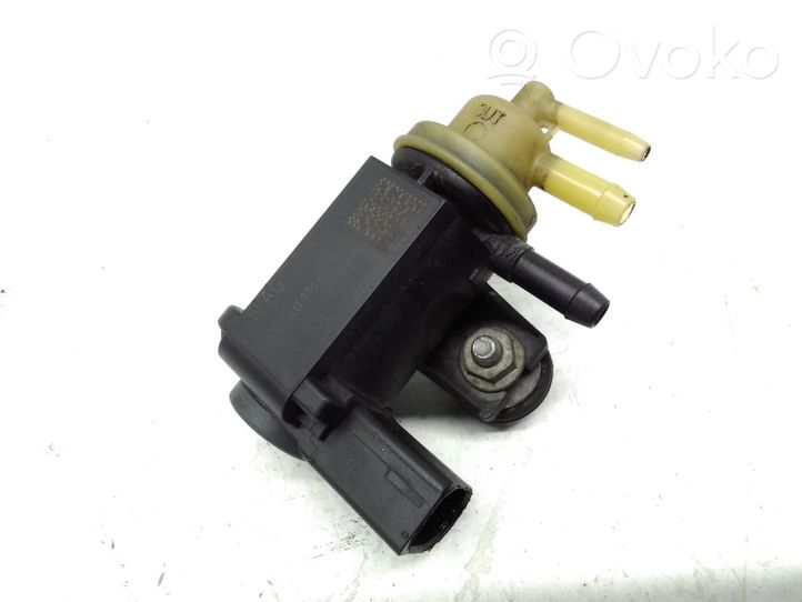 Volkswagen Sharan Solenoidinis vožtuvas 1K0906627B