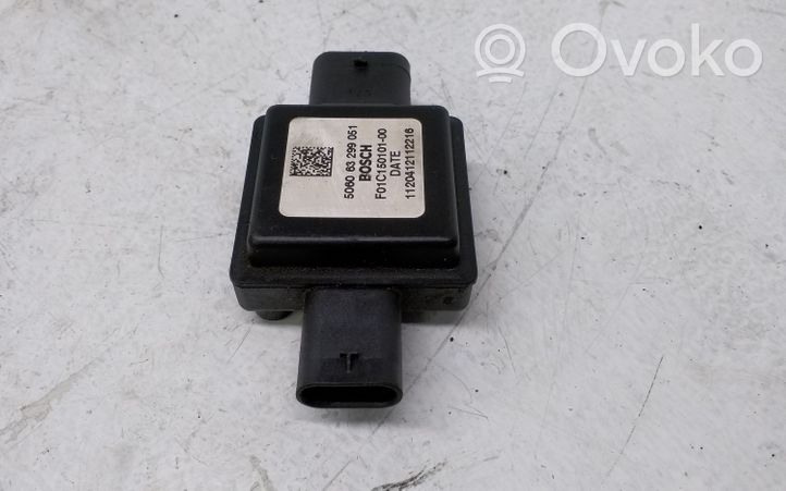 Volkswagen Sharan Sensor 506063299051