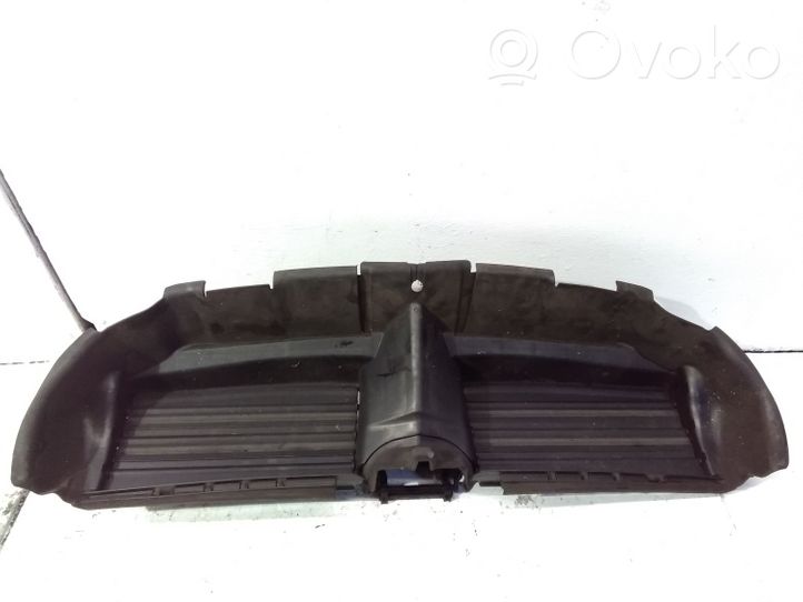 BMW 3 E90 E91 Condotto d'aria intercooler 7173571