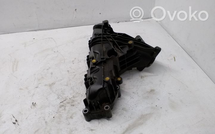 Volkswagen Sharan Intake manifold 03L129711AM