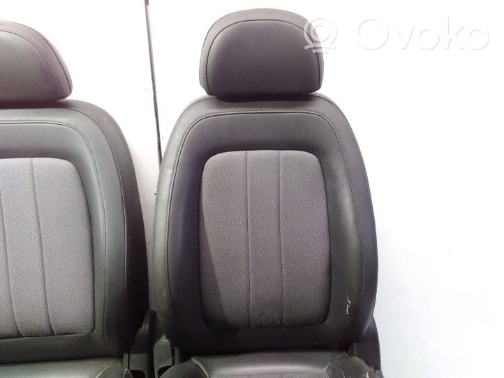 Opel Antara Set interni 