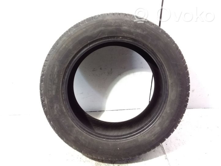 Opel Antara R18 summer tire 23555R18