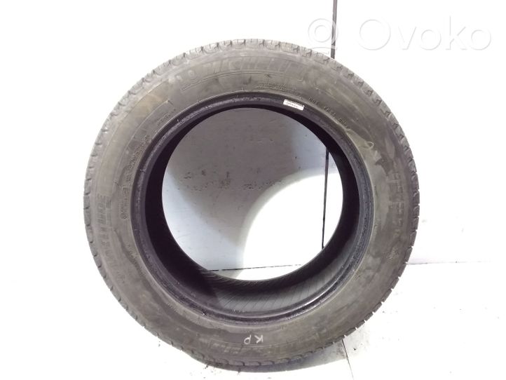 Opel Antara R18 summer tire 23555R18