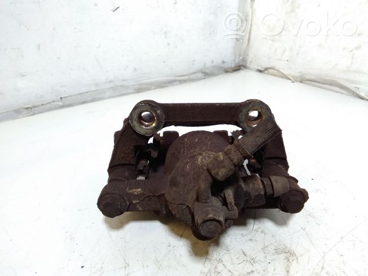 Honda CR-V Rear brake caliper 