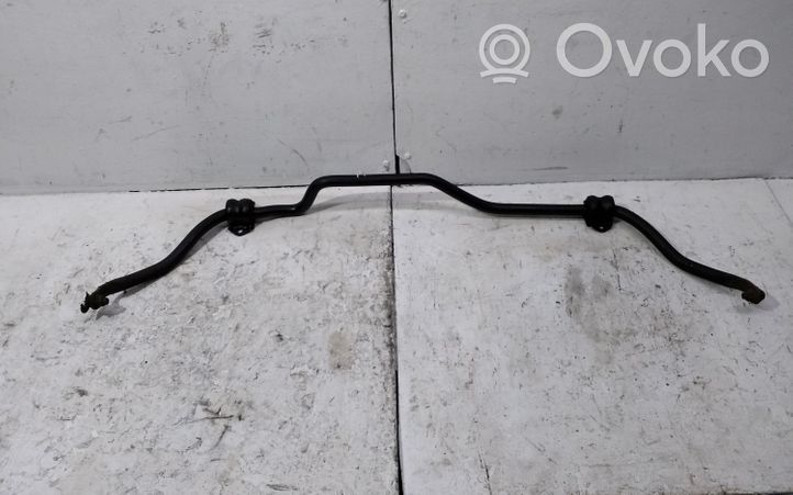 Honda CR-V Front anti-roll bar/sway bar 