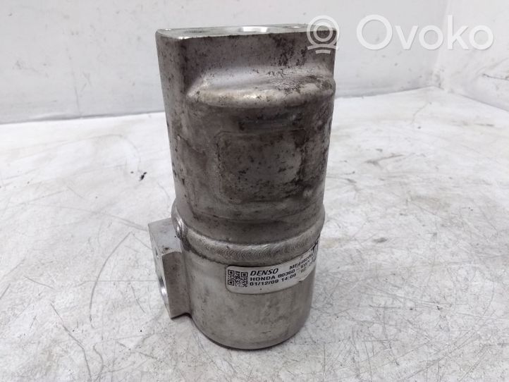 Honda CR-V Déshydrateur de clim 