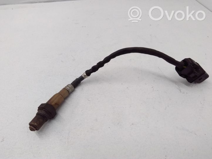 Honda CR-V Lambda probe sensor 36531RL0G01