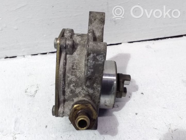 Opel Antara Pompe à vide 9140307520