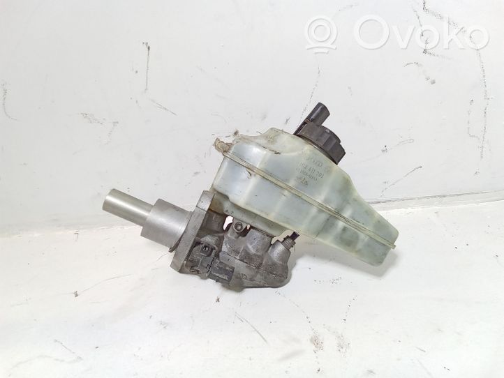 Volkswagen PASSAT CC Master brake cylinder 3C2611301