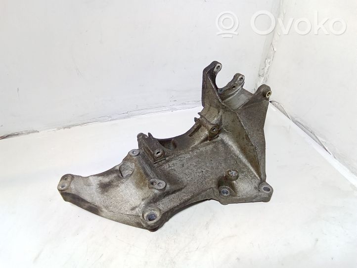 Renault Espace -  Grand espace IV Supporto del generatore/alternatore 8200183234