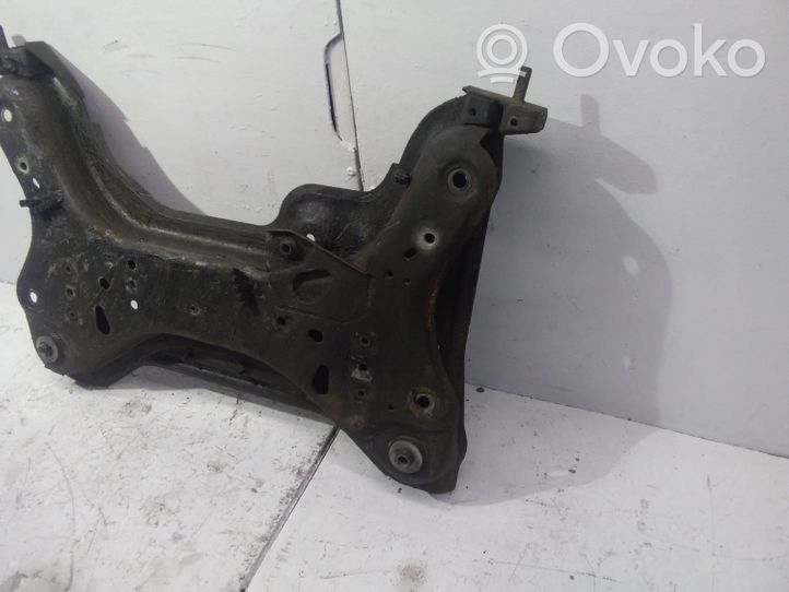 Renault Espace -  Grand espace IV Front subframe 