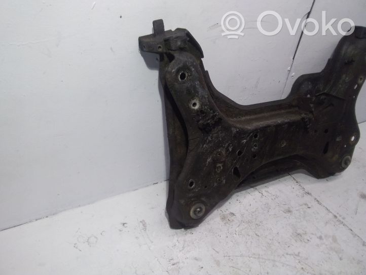 Renault Espace -  Grand espace IV Front subframe 