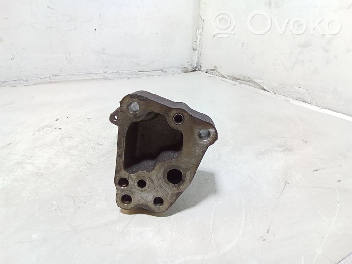 Mercedes-Benz ML W164 Engine mounting bracket 6420960345