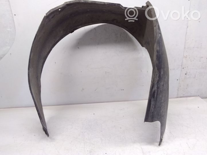 Audi 100 S4 C4 Rivestimento paraspruzzi passaruota anteriore 4A0821171B