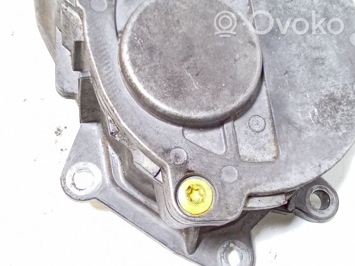 Mercedes-Benz ML W164 Pompe à vide A6422300165