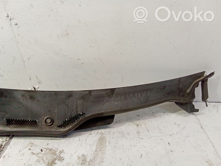 Mercedes-Benz ML W164 Rivestimento del tergicristallo 1648300328